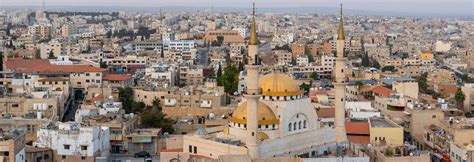 madaba city|Mādabā .
